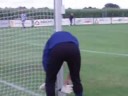 Napoli a Jennersdorf - io c\