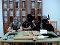 Islamistas Radicales Almaden