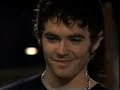 Jesse & Maxie (GH) - \"You & Me\"