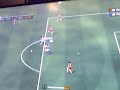 FIFA 09 (PS3) Doubles Demolition (3)
