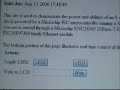 microchip
