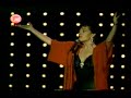 massiel   brindaremos por él  