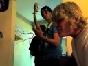 Changing Names Nashville Blog - Room Rehersal 1 07 b