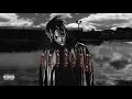 Tekst piosenki Juice WRLD - Robbery Tekst piosenki Juice WRLD - Robbery