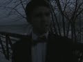The Cannibal Bridge (Comedy)