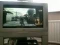 Metal Gear Solid 4: Guns of the Patriots Review