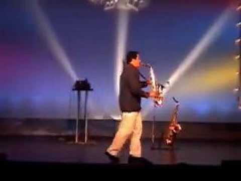 PAMIR IN CONCERT.