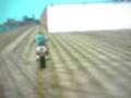 V�deo GTA - Vice City Stories Stunt Over Water
