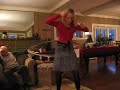 Andrea-Hula-Hooping