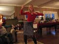 Andrea-Hula-Hooping
