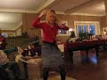 Andrea-Hula-Hooping