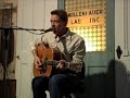 Eddie Biebel, \"Big River\" Eddie Biebel, \"Big River\"