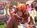 karapnar k�y�