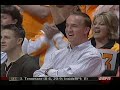 Coach Summitt