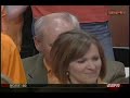 Coach Summitt