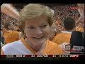 Coach Summitt