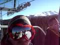 jaja q viajeeeeeeeeeeeeeee