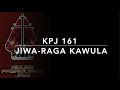 KPJ 161