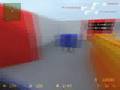 css deagle