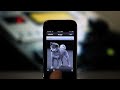 Pastebot Demo