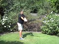 Batting Stances: Diamondbacks Batting Stances: Diamondbacks