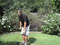 Batting Stances: Diamondbacks