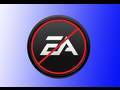 152, EA and the online pass? No thank you!!!