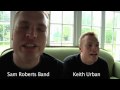Right On, Mama! - Rogers Bayfest Video Jam Contest