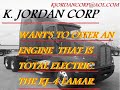 fundamentals-of-electricity.html