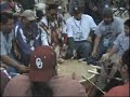 GRAYHORSE OF OKLAHOMA @ MANITO AHBEE 06 GRAYHORSE OF OKLAHOMA @ MANITO AHBEE 06