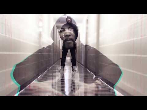 ARMANNI REIGN 38 MAY BLOCK FREESTYLE