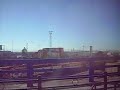 abandono y descuidado de las 440 antiguas de santander