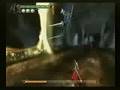 DMC3SE New Game DMD No Growth SS M20 - by heretic
