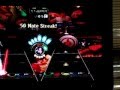 videos de Impulse expert co-op 86%