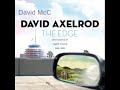 David McCallum - The Edge