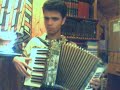godfather akordiyon (metin ayaz)