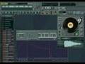 fl-studio scratcher, part 1