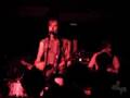 Of Montreal: Paw Paw Negro Blowtorch & Jennifer Louise