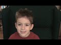 Caleb-Megan Thanksgiving Message.mpg Caleb-Megan Thanksgiving Message.mpg