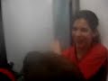 bezana campeon copa 2008