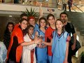 bezana campeon copa 2008