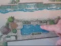 Part 3 Swimming Pool Design (Selecting a shape or Design)