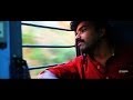 Kannada Wedding - Adarsh + Ashwini Kannada Wedding - Adarsh + Ashwini