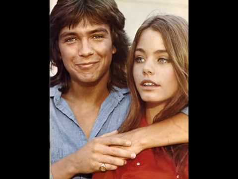 Susan Dey