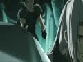 Final Fantasy 7 Last Order AMV-We G's (Final Fantasy 7 beat)