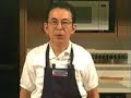 Sushi Recipes Japanese Cooking 7