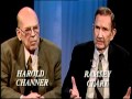 Ramsey Clark o3-14-11 Original air date