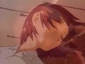 His and Her Circumstances- Insomnia