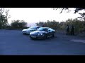Aston Martin DBS (English subtitled)