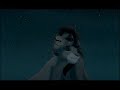 kiara-fall-in-love-selena.html